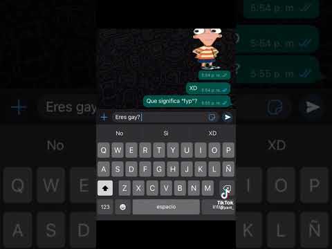 #capcut #humor #videonomio #xd