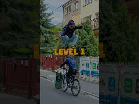 Работа курьером по всей Польше🔥Пиши в директ📨 Inst: de_poland❗️ #deliverylife