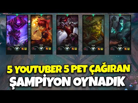 Vadinin Mafyaları : Mahalleden Kamyonla Adam Çağıran Komp Kurduk Bölüm #2