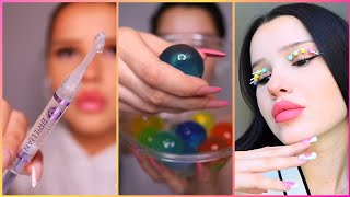 🍒 The Best Skincare and Beauty Video 🍒💘 #skincaretips  #skincare #skincare #glowup  #beautylife