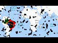 História e Diversidade do Brasil