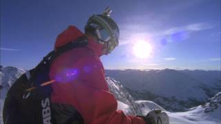 Video di Ted Ligety