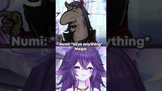 Is This the NEW Purple Yuri???
