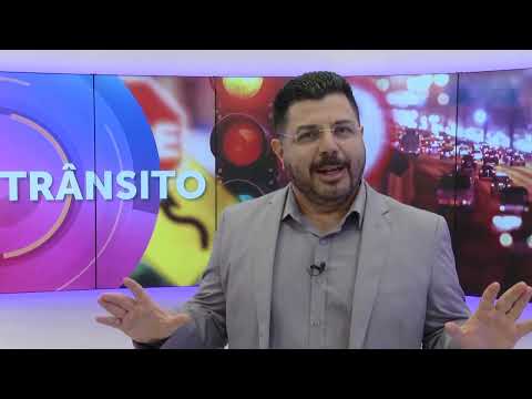 Confira a edição completa do Tá Na Hora SC | 01/10/2024