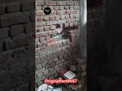 चोरों से डर रहे हैं गाँव वाले 😱😱 || पकड़ाने के बाद चोरों की हालत 😭 || 6 lakh के गहने चोरी 😭 || Omg 😱