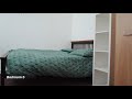 6 bedroom student apartment in Withington, Manchester