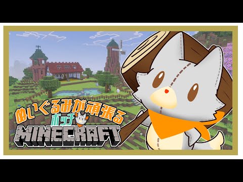 thumbnail_JvAeaF_MAD4