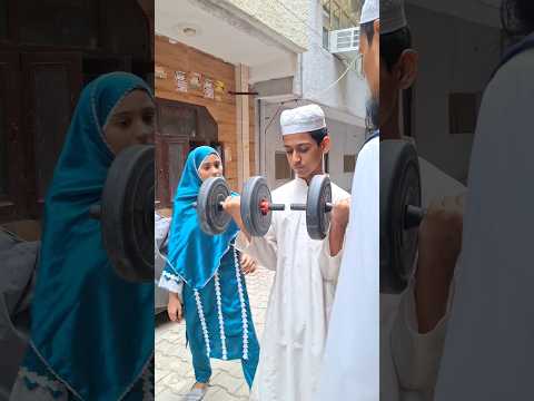 Behn ne pathar kyu pheka?? | #emotional #motivation #shortsfeed #shorts #ytshorts