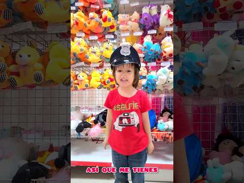 CÓMPRAME TODOS LOS JUGUETES MAMÁ🫠 #humor #diversionparaninos #funnymemes #viral #comedia #reflexion
