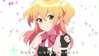 シル・ヴ・プレジデントのここがザ・ベストハウス123に聴こえる。#Shorts