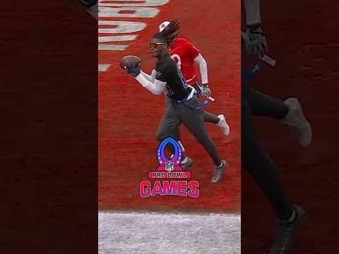 The NFL Pro Bowl games SUCK 🤢🔥