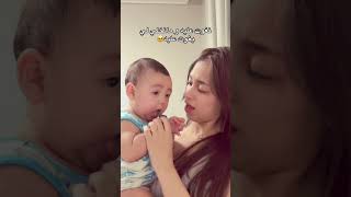 عاد فهمت هاد الهدرة 🥺