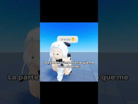 real 🥺🔥/KEJEKEJ/💡:¿?/#andretxv #roblox #viral #apoyo #humor #viralvideo #nose#Viral#apoyo#24k?