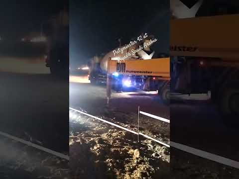 #coversong #80smusic #music #fypviral #22million