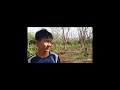 การสำรวจและการเรียนรู้เกี่ยวกับดาวอังคาร