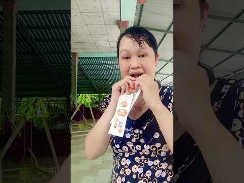 #takis #mukbang #food #funny #foodie #youtubeshorts #stitch #comedy #cutebaby #cute
