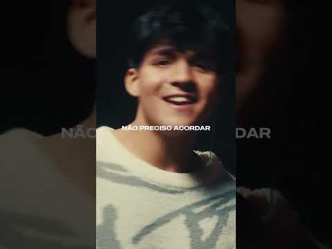 Phenomena - @Welcsonoficial  #jesus #louvor #lançamento