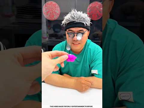 चिंटू तो चोर लग रहा toy_Gadgets_ Smart_Appliances_kitchen_Utendsils_Home_Inventions