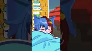 Esto se puso mejor que la rosa de Guadalupe #vocaloid