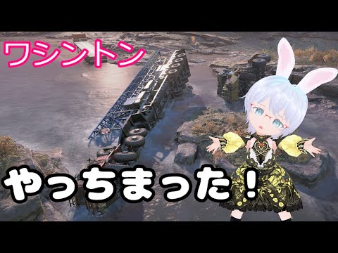 thumbnail_JvJxduKrfhI