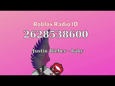 Roblox Music Codes Justin Bieber 07 2021 - i 3 jsutin bieber shirt roblox