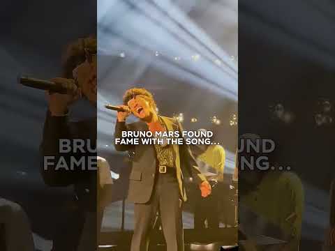 Famous for One Track