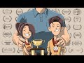 Understanding the Video Transcript