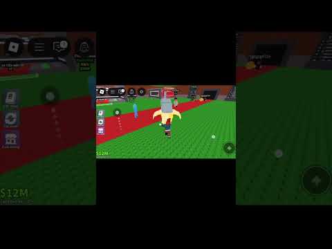 CƯỚP MỘT BRAINROT :TRUNG THU BUỒN CỦA GAME THỦ #roblox #brairot