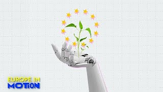 Ki nyeri a zöld energia-versenyt az EU-ban?