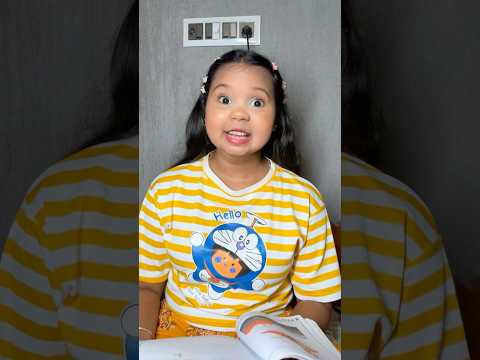 সারাক্ষণ খাই খাই করা টিচার 😂🤣 #viralvideo #funny #funyvido #হাসির_ভিডিও #comedy #bengalicomedy 🤪