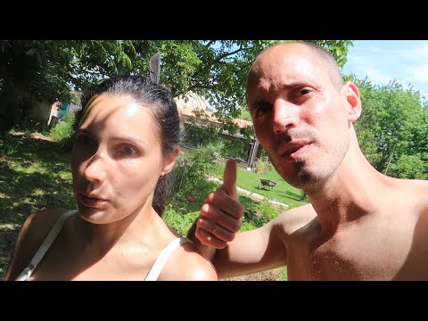 Le Nez Du Vin Coupon Code 10 21