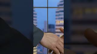 cDonald Trump Shorts ......Donald Trump Said What?!? Shocking Quotes You Won't Believe!