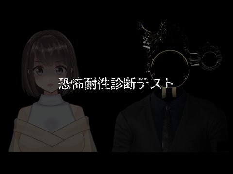 thumbnail_JvPuT6y5V-U