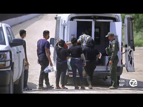 Preparing for immigration policy changes