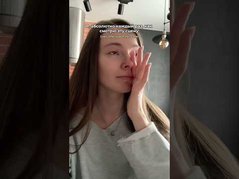все же думали, что он ну мог бы видеться с ней в тазике с водой | тг в шапке профиля