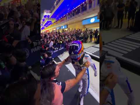 Klik hier om FORMULA 1 van 1 december te bekijken.