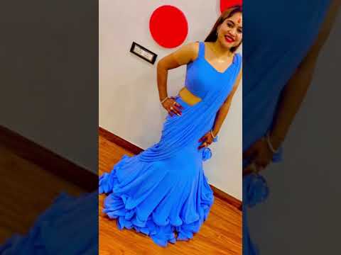 Konsi pic jyada sunder h btaoo #shorts #saritajethudarak