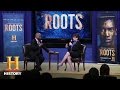 Understanding Roots and Its Impact