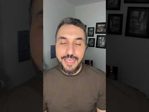 نصيحة مهمة ✅️  بعد الخروج من الإمتحان