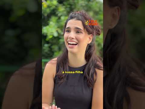 Comenta pra parte 2 #novela #telekwai #drama