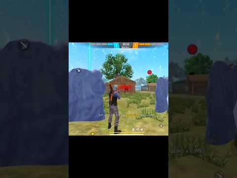 IMPOSSIBLE 😱#freefire #freefirehighlight #freefireshorts #foryou #foryoupage #shortreel #lzashik