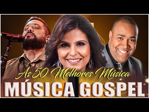 Louvores Para Sentir a Presença de Deus - Música Católica ao Vivo para o Coração - Com Letra