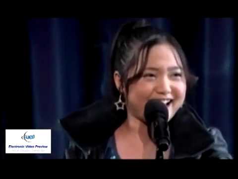 Charice-Listen