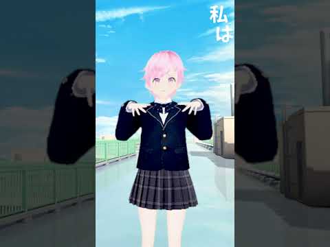 thumbnail_JvXh8V1G-pk
