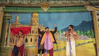 ಹಗರಿಲ್ಲ ಹನುಮವ್ವ ||ಬನಶಂಕರಿ ಜಾತ್ರೆಯಲ್ಲಿ||ಸಿದ್ದು ಬೀಳಗಿ||ಕುಮಾರ||ಗೀತಾ||ಆನಂದ್||Hagarilla hanumavva|siddu b