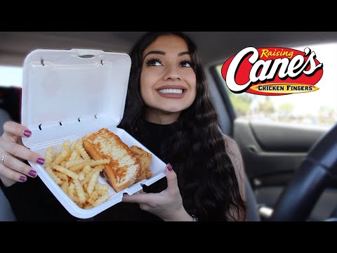 Canes Fried Chicken Careers Jobs Ecityworks