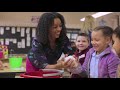 Connecting Educational Standards to Student Learning