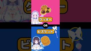 会うならどっち～サンタクロースor好きなアニメキャラ~ #shorts #究極の2択 #2択ゲーム