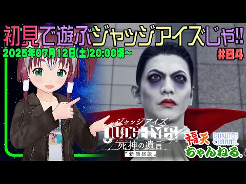 thumbnail_Jv__TFiL73Q