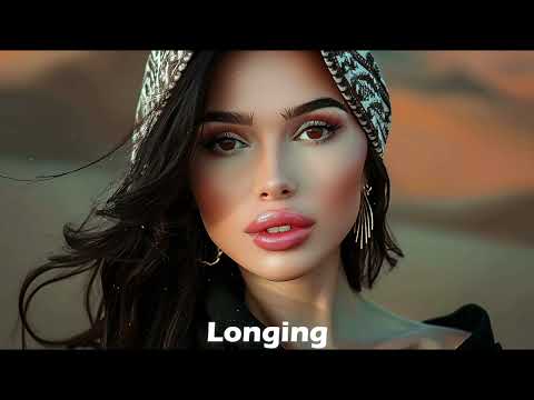 Azimov - Longing (Original Mix)